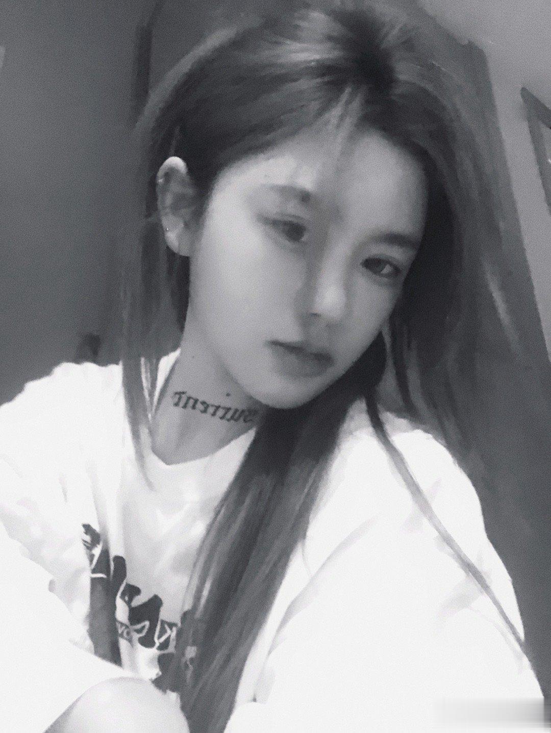 npc ​​​