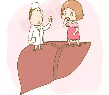 #用药指南# 【复方丹参片，可以长期吃吗？】主诉：复方丹参片可以长时间吃吗？提问
