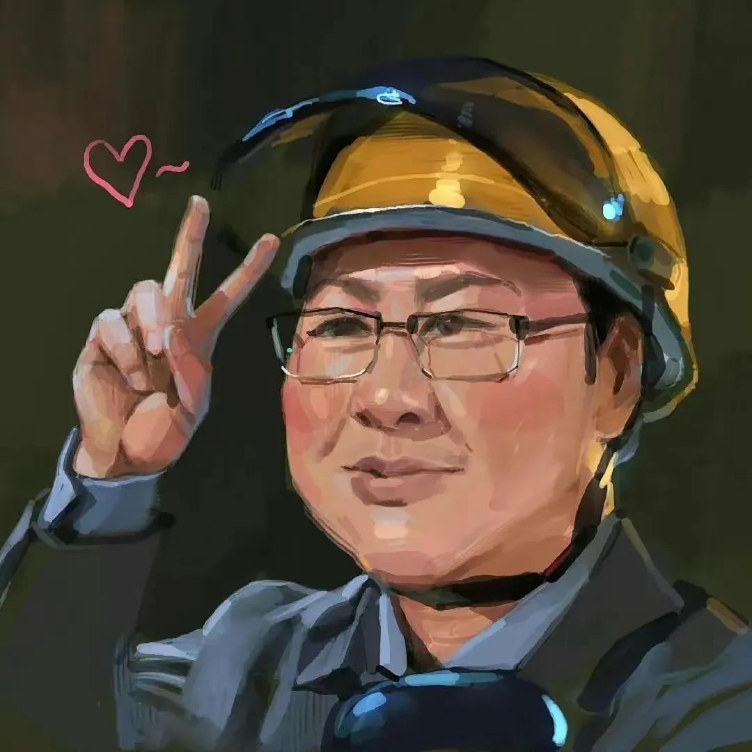 赶英超美已经成为过去式，咱们现在的幸福生活对美国人来说绝对是不敢想象的存在！那咱