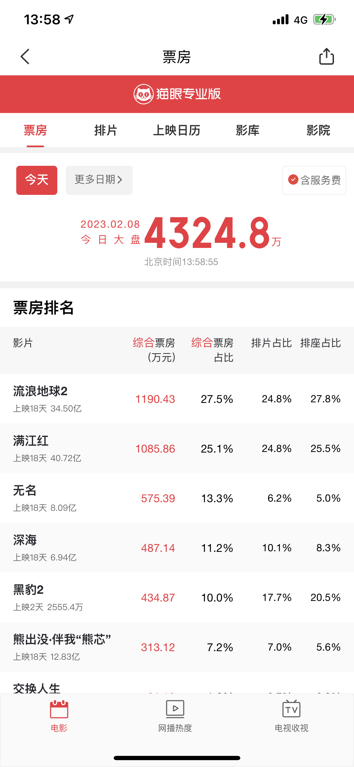 漫威你也有今天哈哈哈哈哈哈哈哈哈哈哈哈哈哈哈哈哈哈哈哈哈哈哈哈哈哈哈哈哈哈哈哈哈