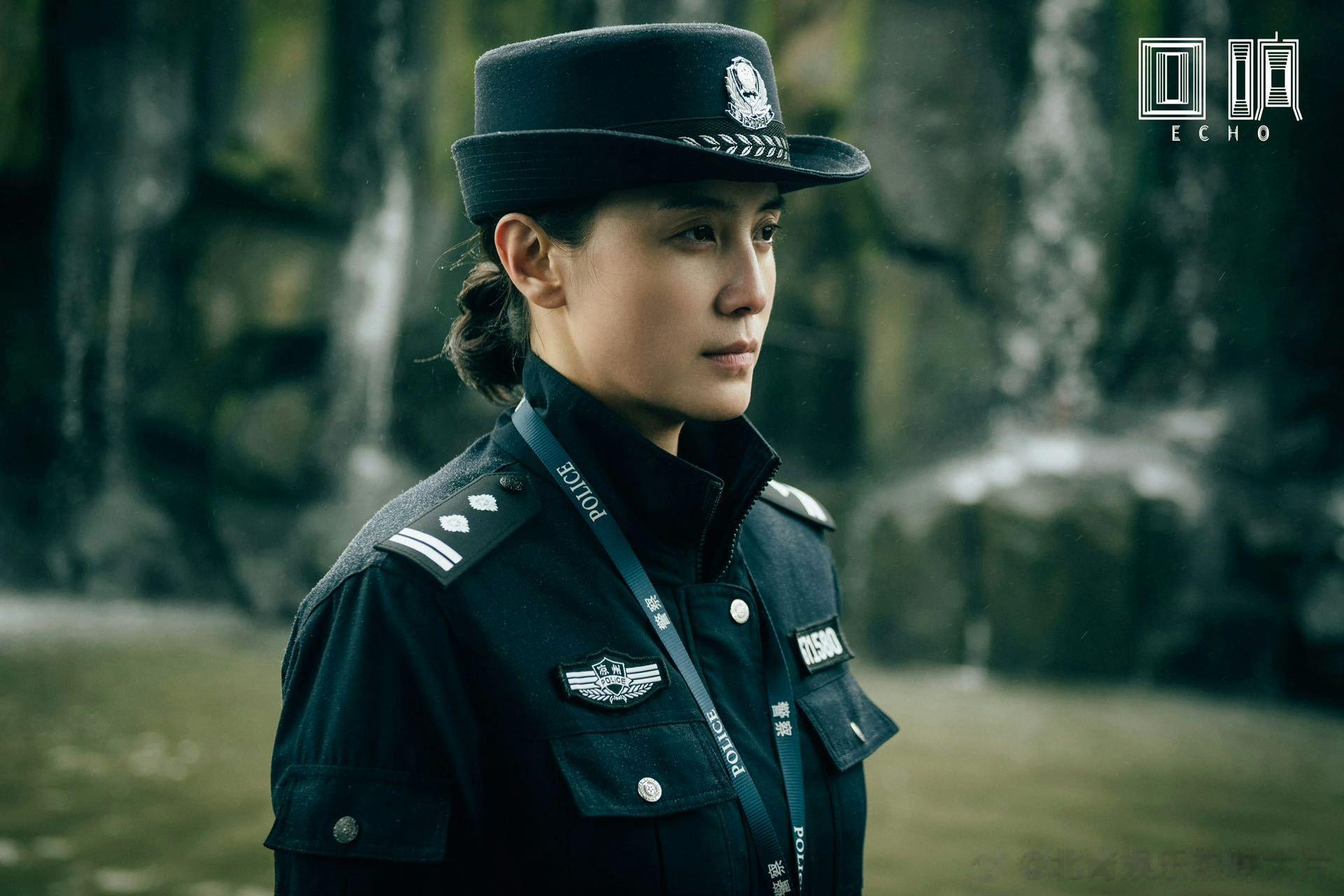 #宋佳说再见冉咚咚# 感谢 给我们塑造了一个有血有肉生动真实的冉咚咚，这也告诉我