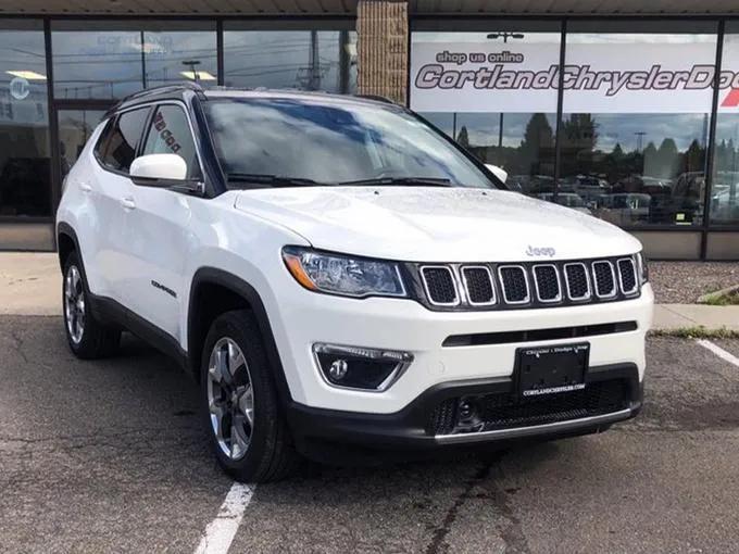 随着JEEP品牌退出中国市场，已经有越来越多JEEP车主遇到了维修难题，零部件短