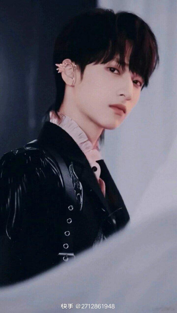 #严浩翔[超话]#🦁 #严浩