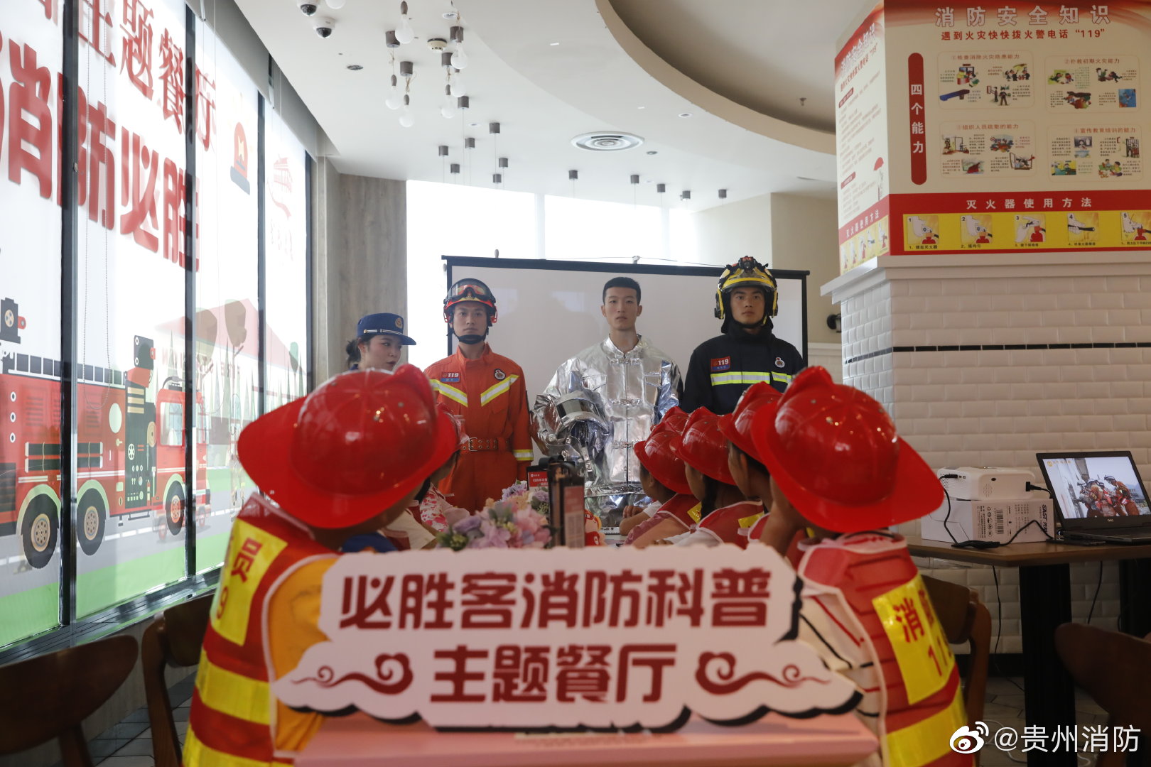 又是一年中秋佳节 要和家人一起