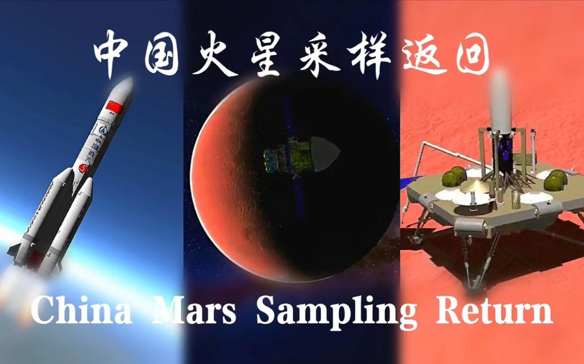又是针尖对麦芒！根据日媒《每日新闻》报道，美国驻日大使伊曼纽尔和日本外相林芳正近
