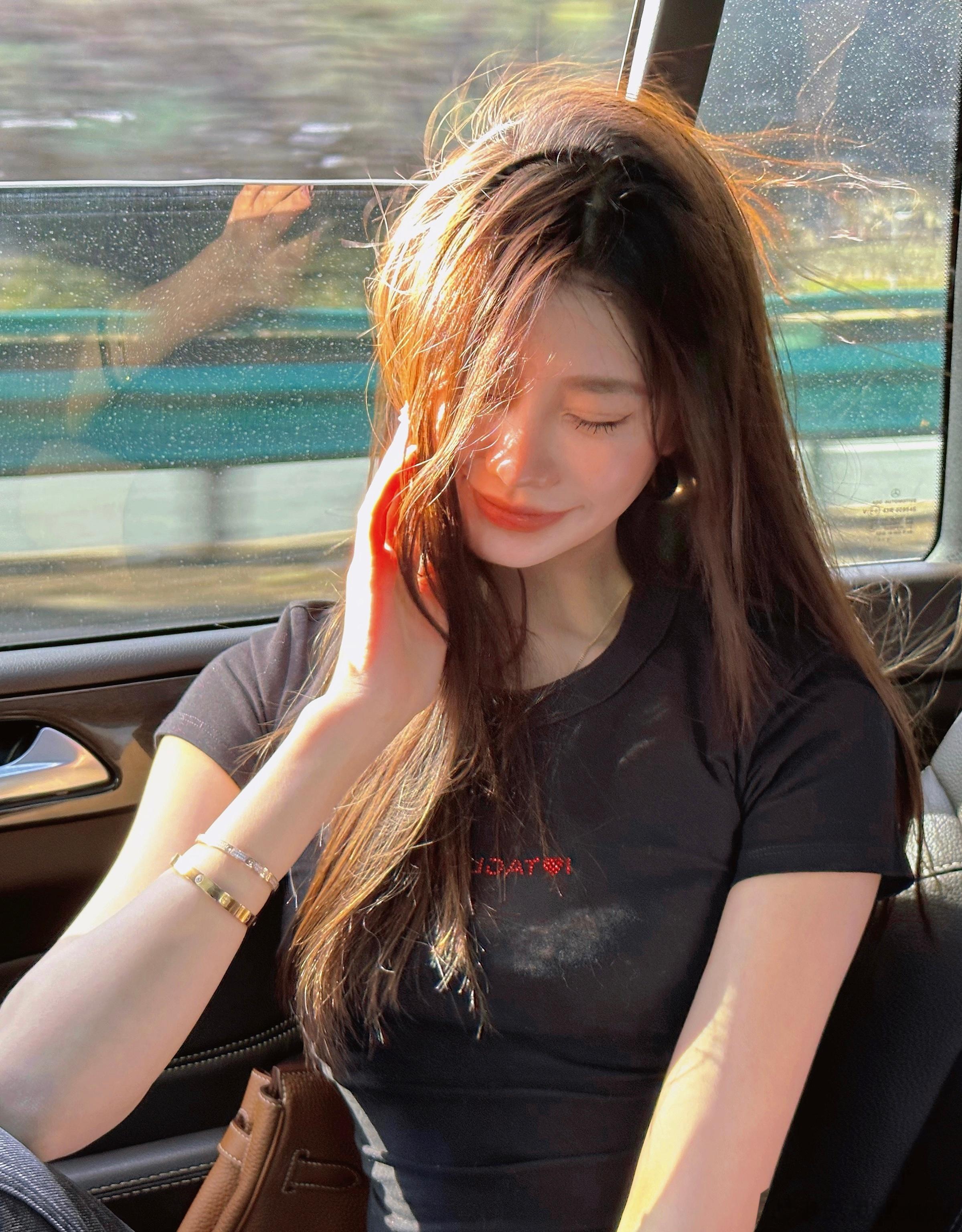 分享图片 ​​​