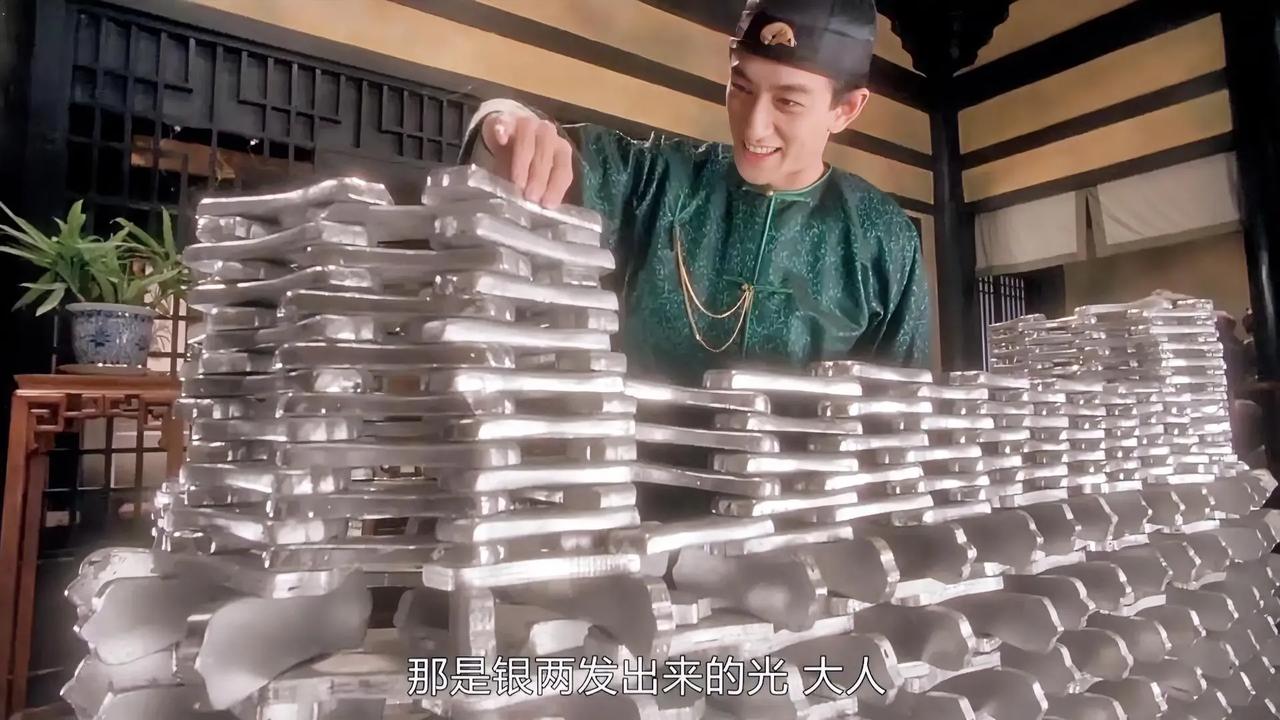 找人帮忙办事，送点礼。这事对于中国人来说，这是不需要说都会百分百接受的道理，因为