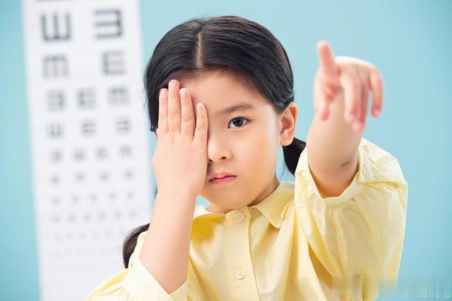 #我的防护手册##微博健康公开