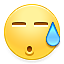 【 铁憨憨～】近日，江西九江一