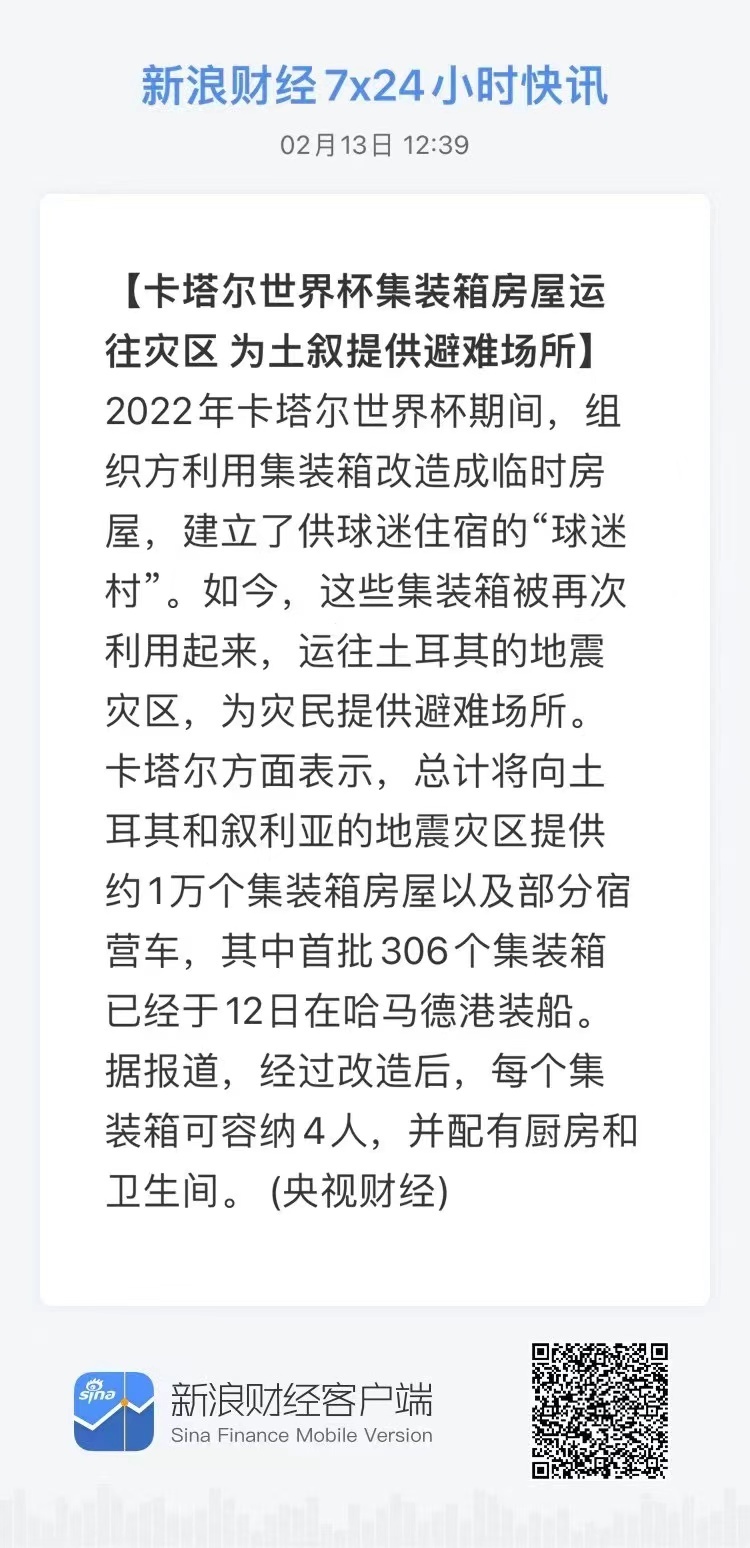 分享图片 ​​​