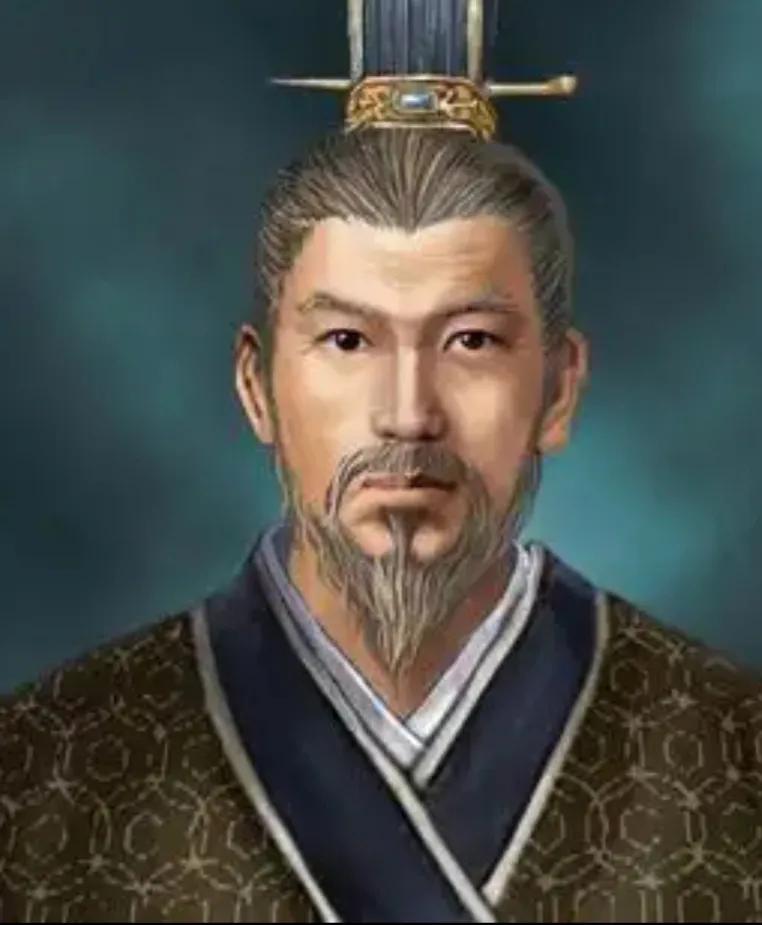 世上哪有那么多的英雄
 曹操有