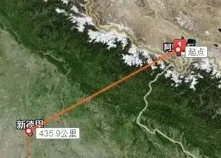 都说‮度印‬把‮部大‬分军‮力事‬量部署‮中在‬印‮境边‬是为‮给了‬我‮压们‬