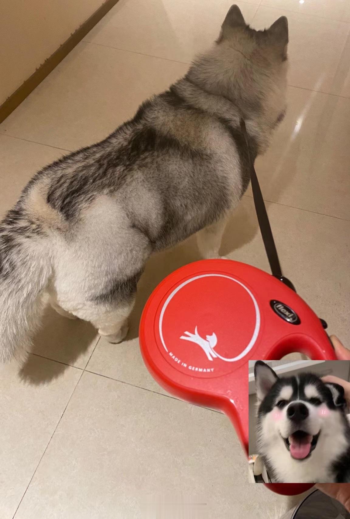 生活碎片～ ​​​