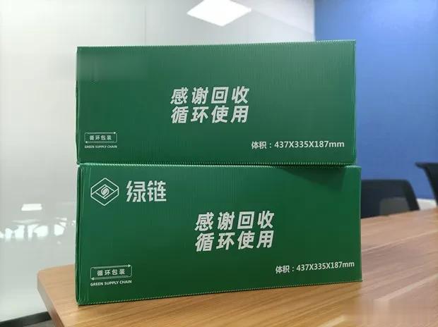 扬眉吐气！中国仅用10年时间就取得了西方大国用50年才取得的成就，并可以将同期的