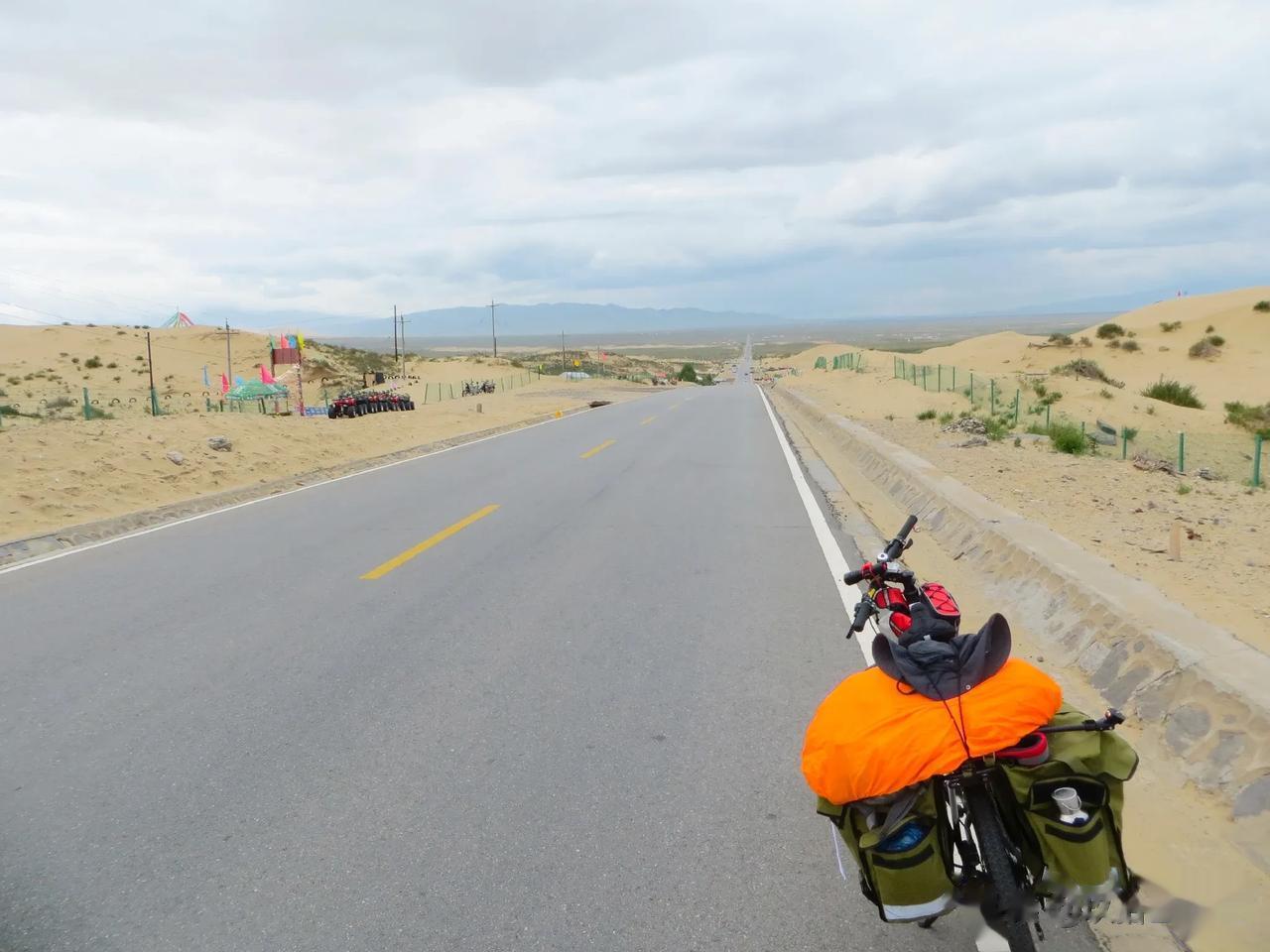 花开一春，人活一世。有许多东西人可能说不太清楚为什么与到底怎么了，人不是因为弄清