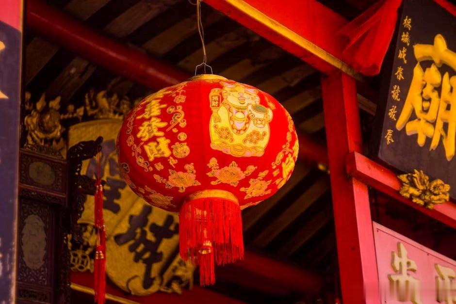 “阖家”与“合家”有什么区别？