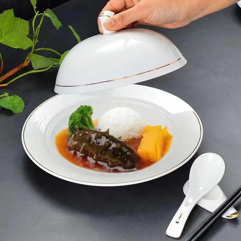  吃饭有仪式，吃饭有心情，吃饭