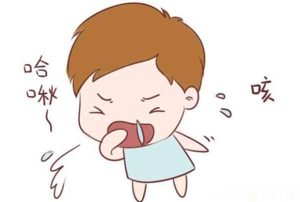 #儿童患新冠或流感怎么办#提高