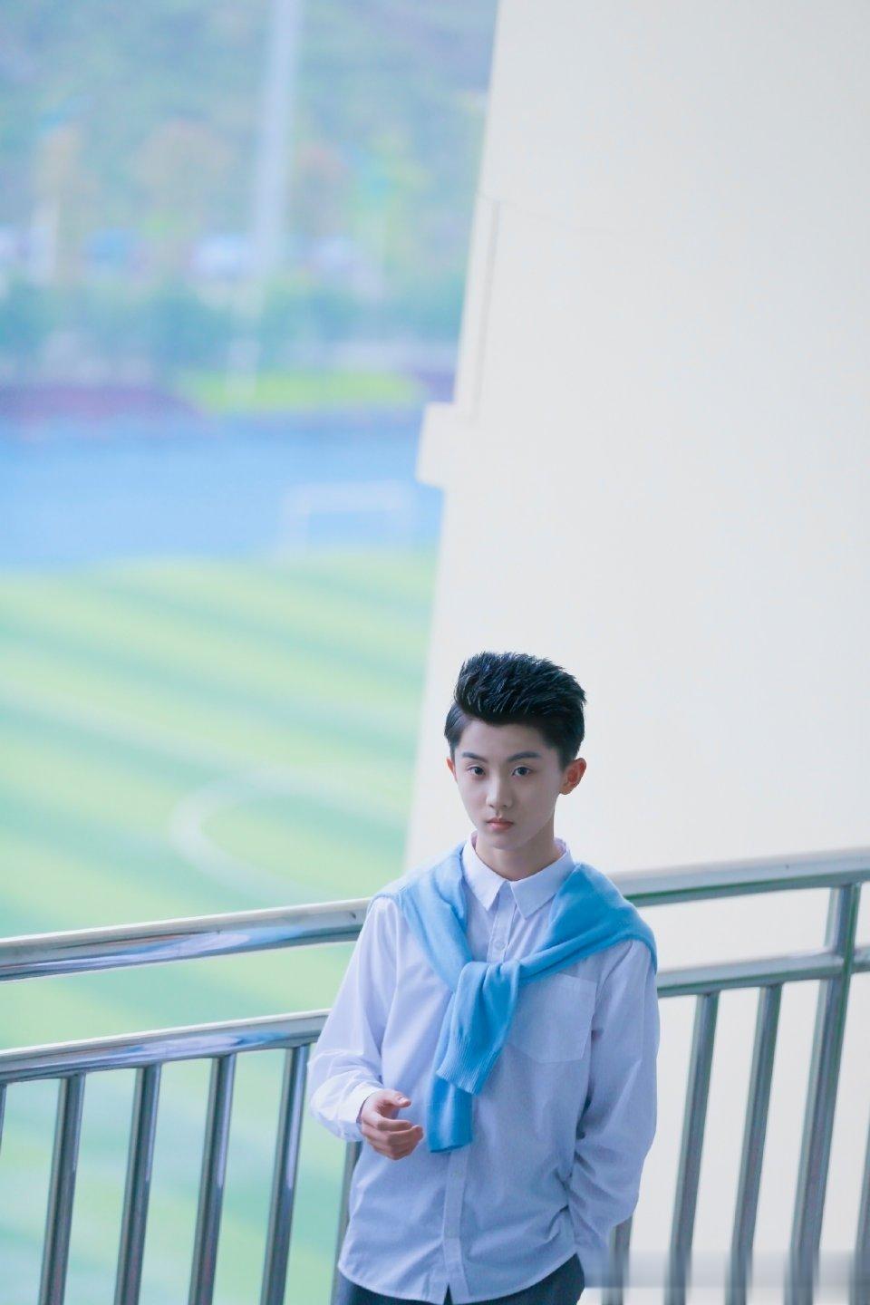#马嘉祺[超话]#mjq#马嘉祺全能音乐人# mjq#马嘉祺乌托邦乐园舞台直拍#