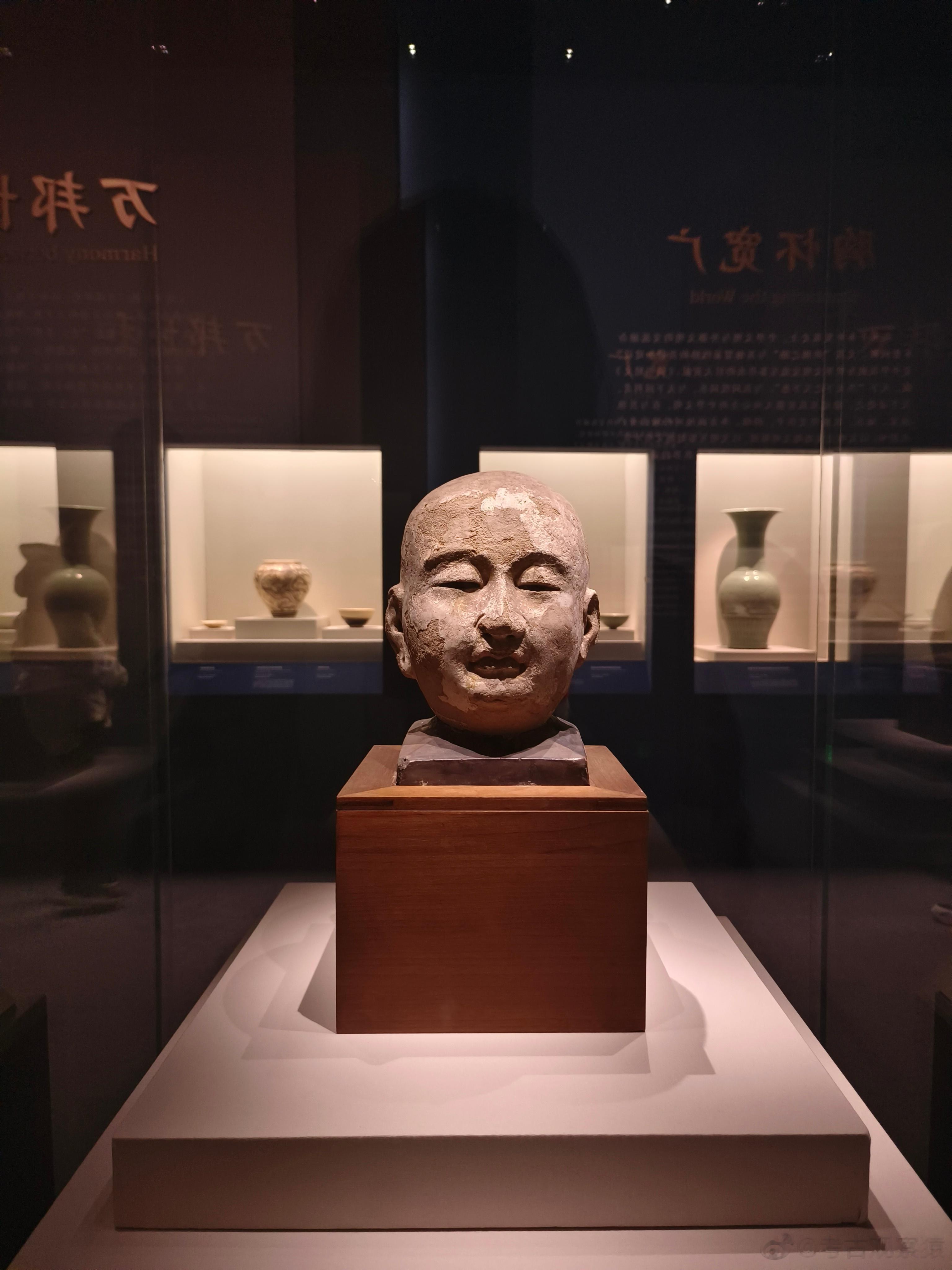 #微博公开课# #小猿的早安#