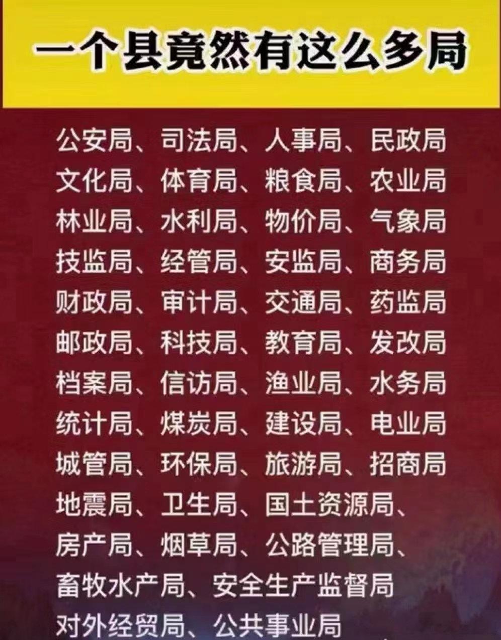 传承1800年的解痉止痛方，坐骨神经痛、腰椎病都可以治[赞啊]导读：芍药甘草汤适