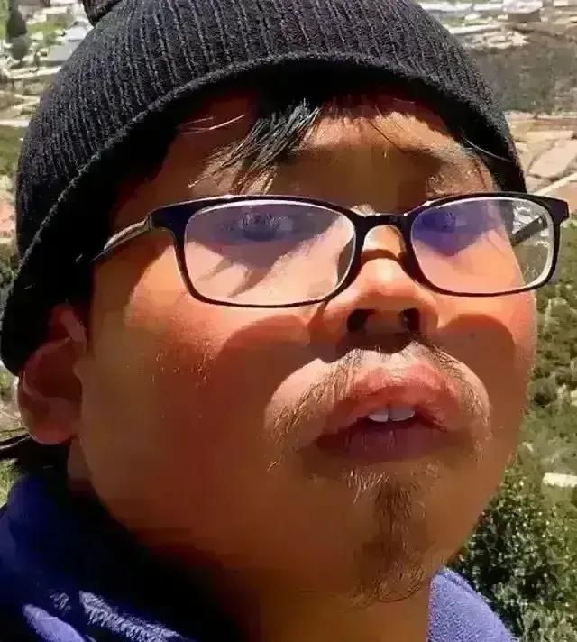  俄乌战争最搞笑的就在于谁要干啥，谁在干啥，谁想干啥都没有搞清楚却真的打起来了，