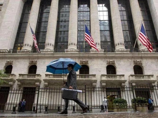 接管硅谷银行FDIC是什么机构？
       美国联邦存款保险公司（FDIC）