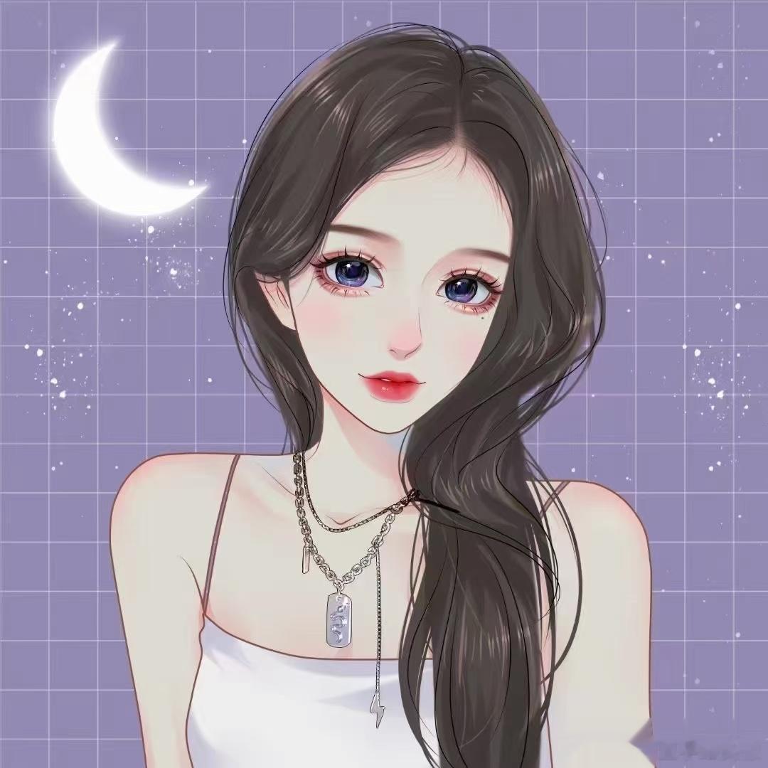 不是所有的分开或道别最后 都一定能得到好的结果 也会有那种到很久很久的后来 都还