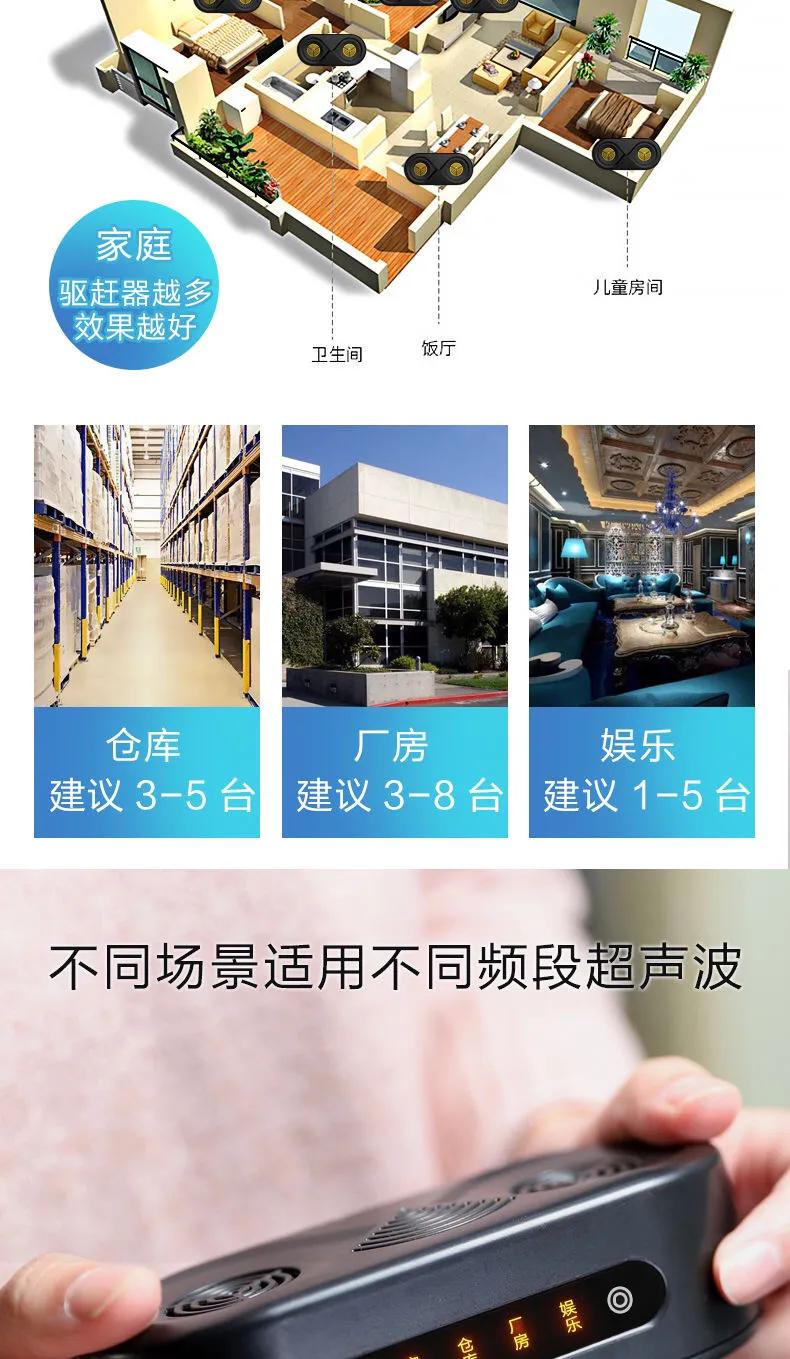 亲爱的粉丝们，没有抽奖，你们是不是都要忘了叫兽，所以我们又要来抽好东西了呢，粉丝