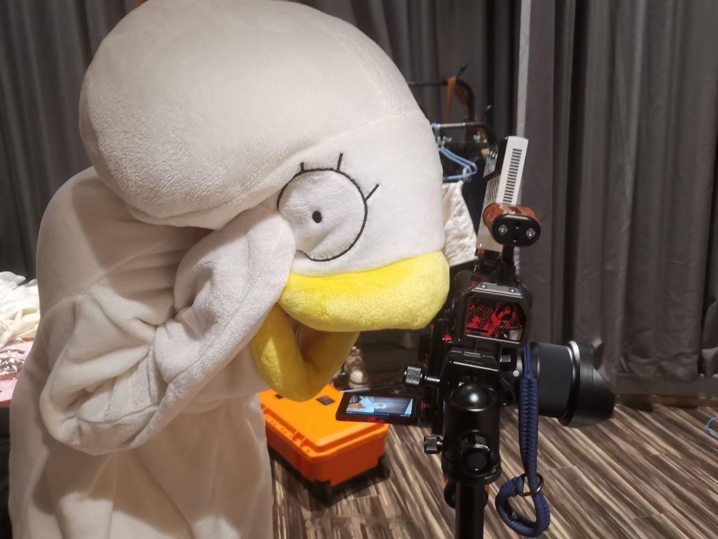 <p>收工睡觉……三小时后再见