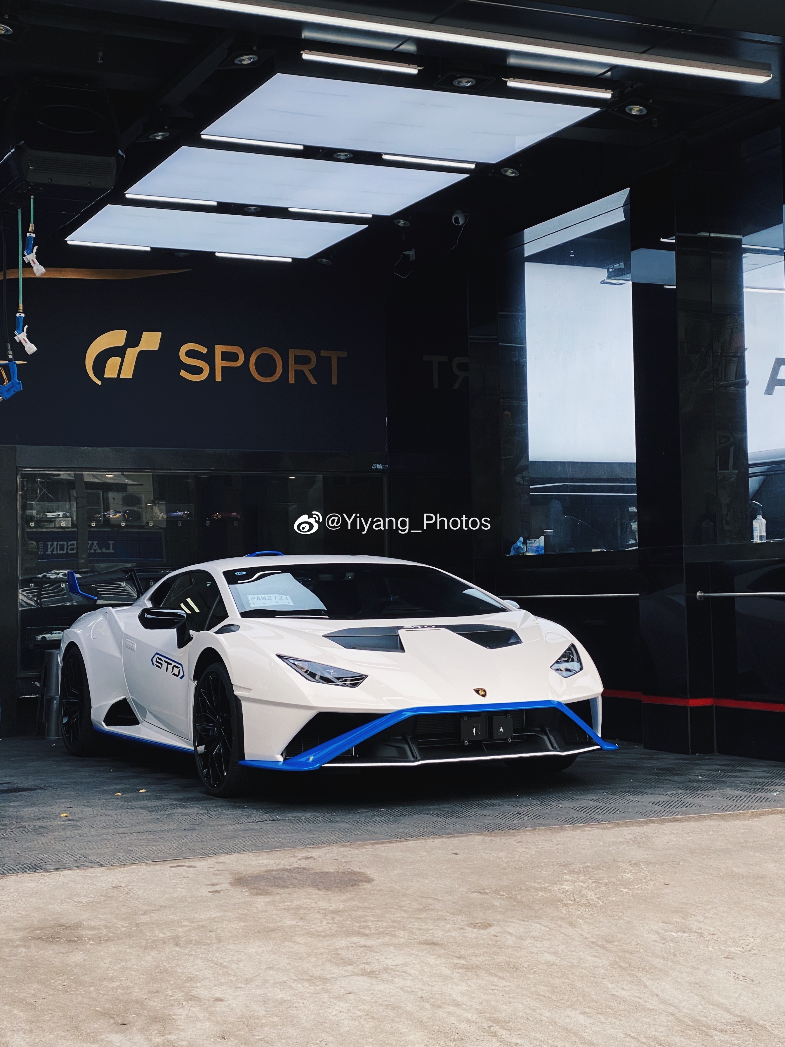 又到了最近遇到的一些车系列时间