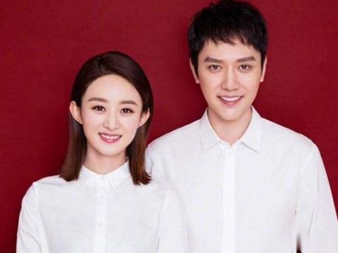 有种“差距”叫吴京的结婚证，别人都一本正经，他却与众不同！
哈喽哈喽大家好，初来