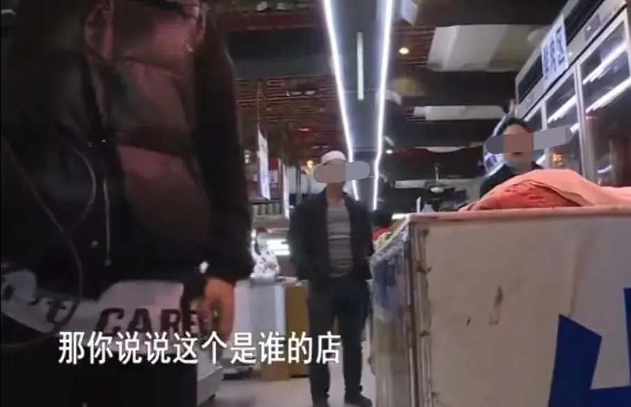 黑龙江，李勇和陈娟结婚12年，发现妻子有出轨迹象，仔细调查发现，两人还没离婚，陈
