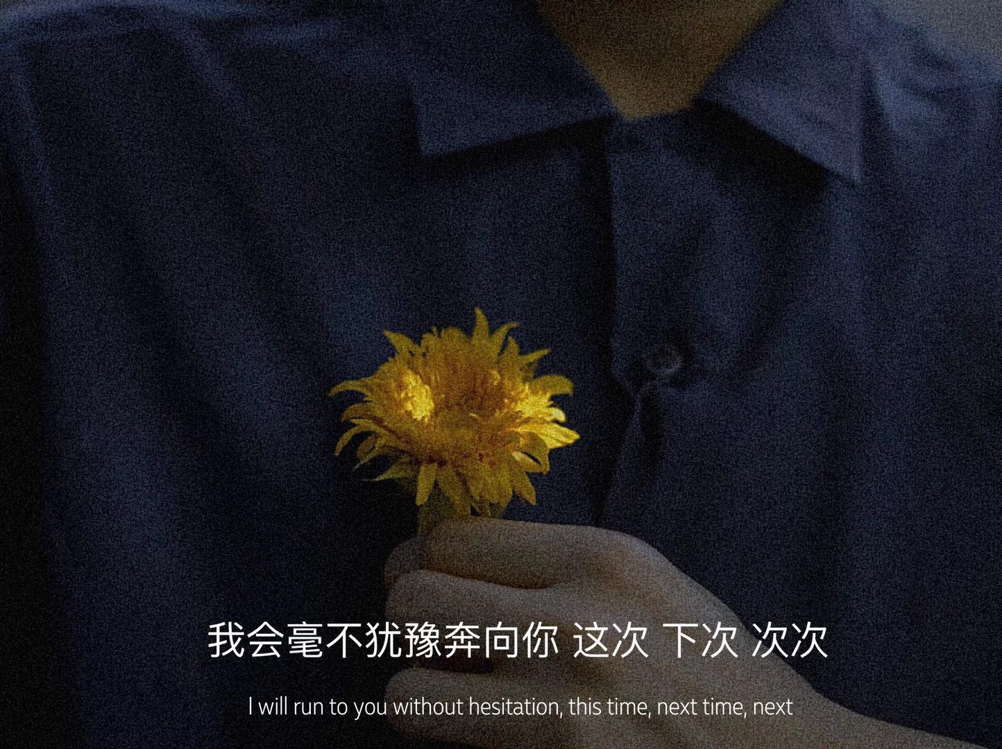 社会上有哪些潜规则让你细思恐极？1、动上层的利益如同夺他们的生命。改底层的观念如