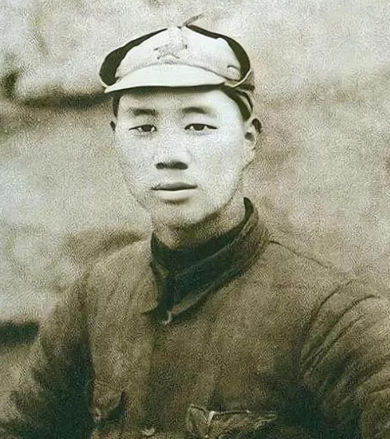 杨成武作战极其擅长留意细节，从而做到知己知彼百战百胜。
1939年，杨成武所部获