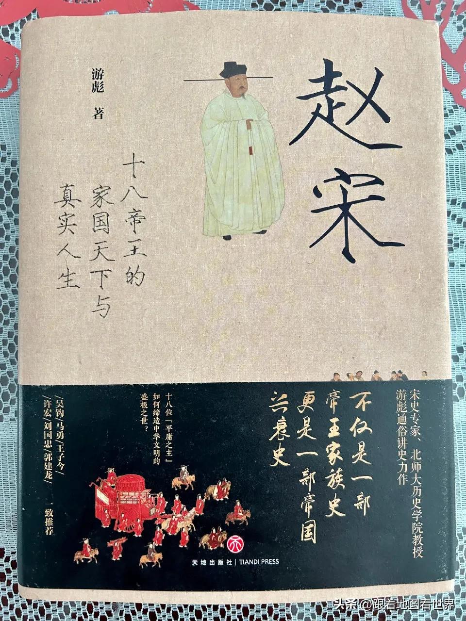 广西是自治区，但他的少数民族存在感很低，远不如云南，也不如四川贵州。历史原因可能
