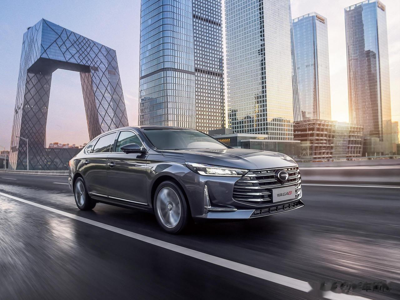 只有两个品牌的保值率超过了60%！在2月国产品牌保值率排行榜当中，只有两个品牌的