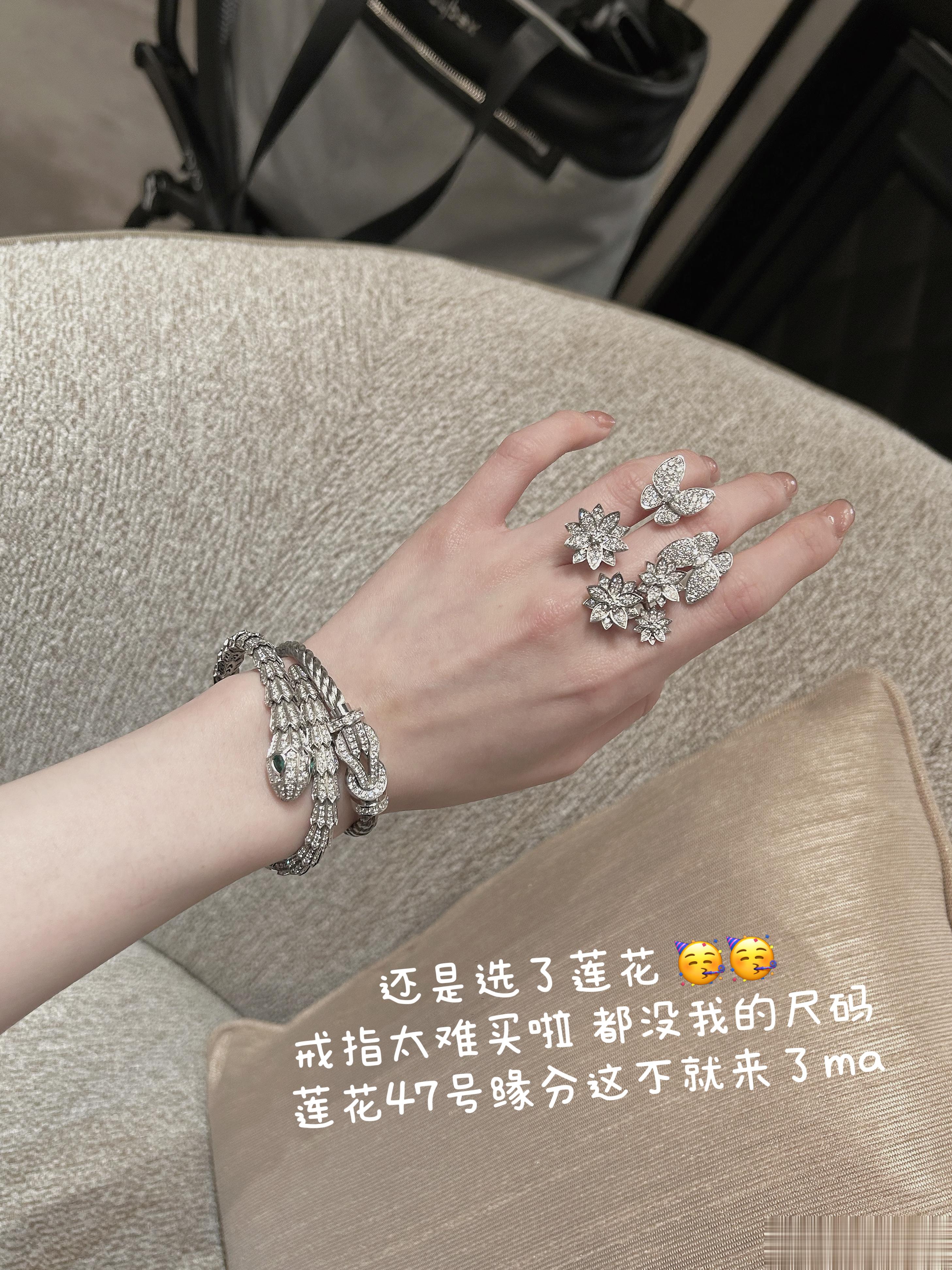 我也爱你[送花花] ​​​