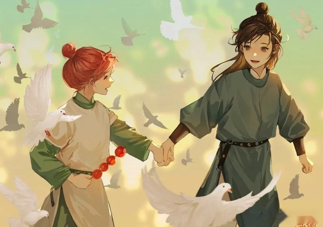 那些年
偷偷做尽了
幼稚的事，
对莫名其妙
的东西许愿，
单数的花瓣，
偶数的台