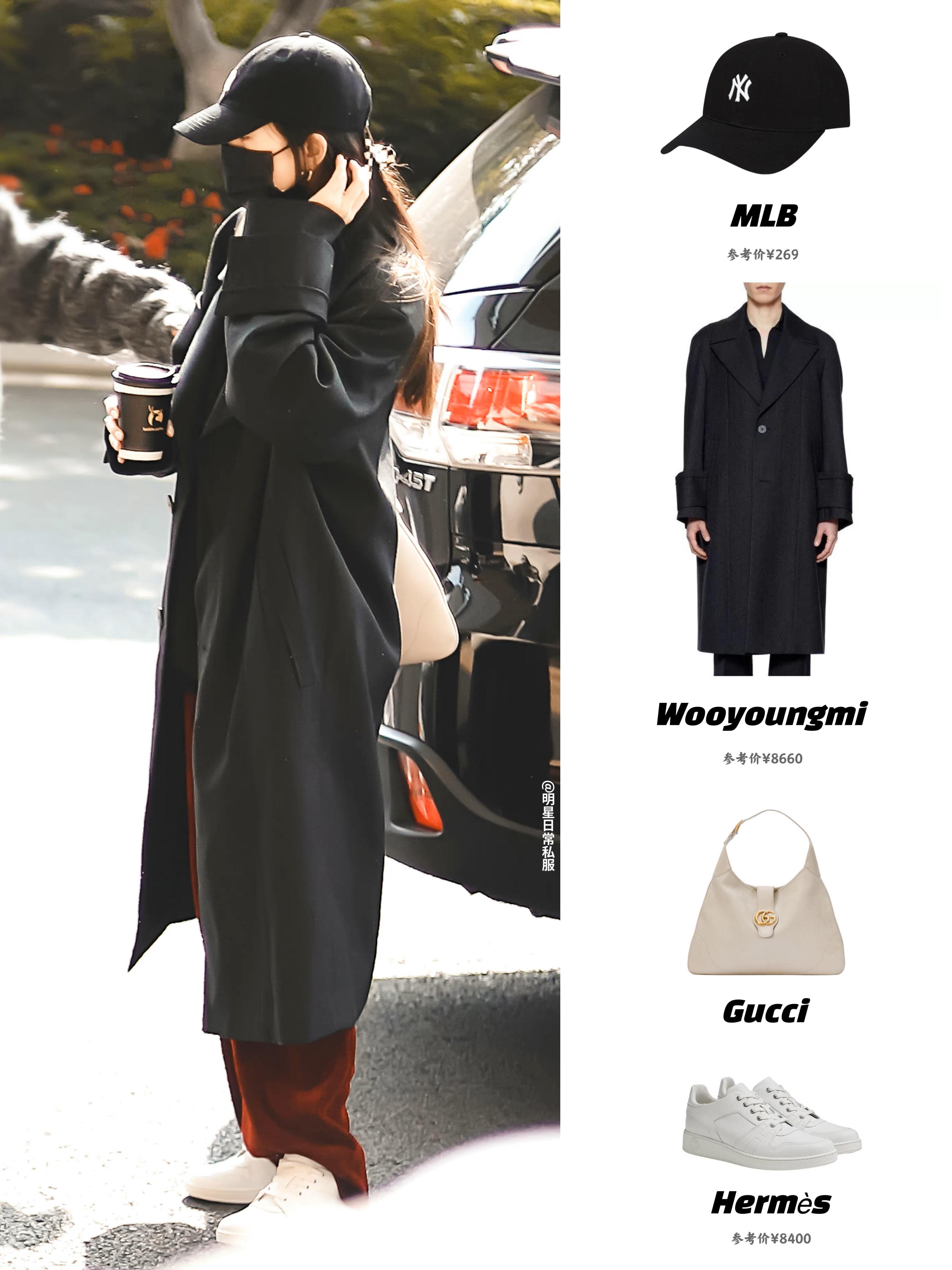 杨幂年前年后2次和闺蜜前往厦门