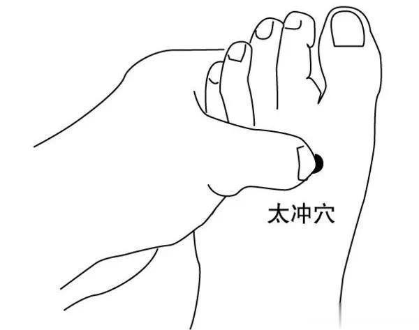 #中医话养生[超话]#不可错过的春季养肝秘诀1.喝茶养肝春天肝旺，如果肝气郁住了