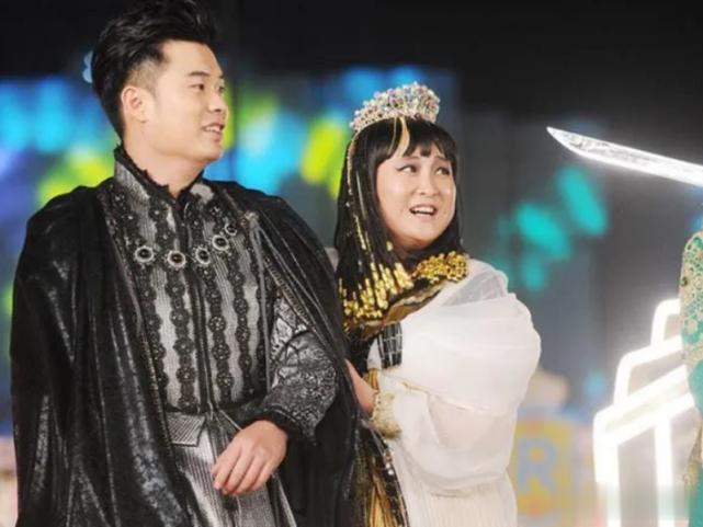 参加《跑男》次数最多的嘉宾！柳岩、贾玲3次，唯独他上了5次！
哈喽小伙伴们！你们