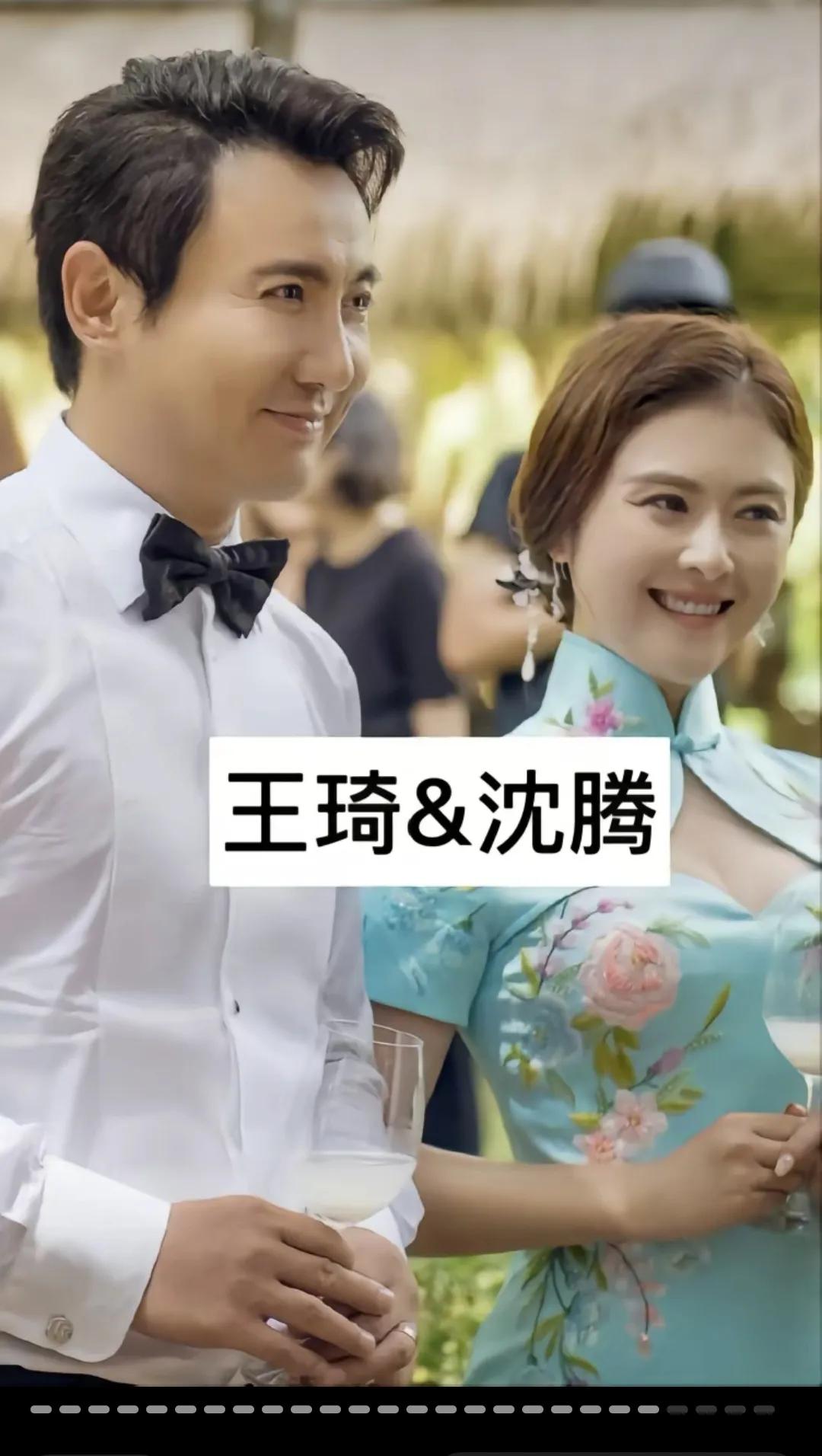 有多少爱才能把老婆当女儿宠。[比心][比心][比心]爱情最好的样子就是，把老婆当