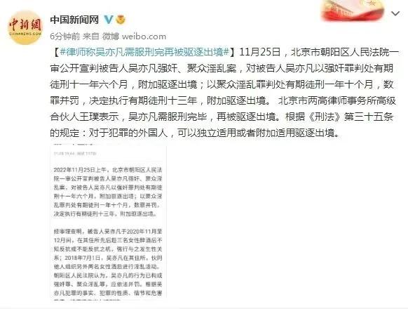 13年！我觉得要配备一台钛合金缝纫机，不然容易冒烟损坏@凡凡