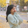 包子烘焙课堂