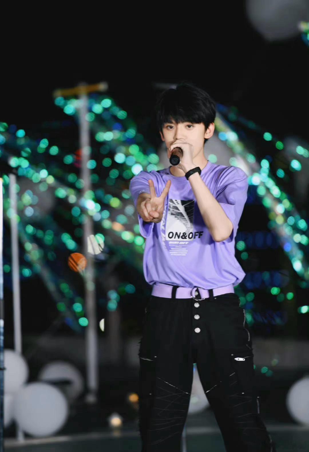 #左航ZH[超话]# zh#左