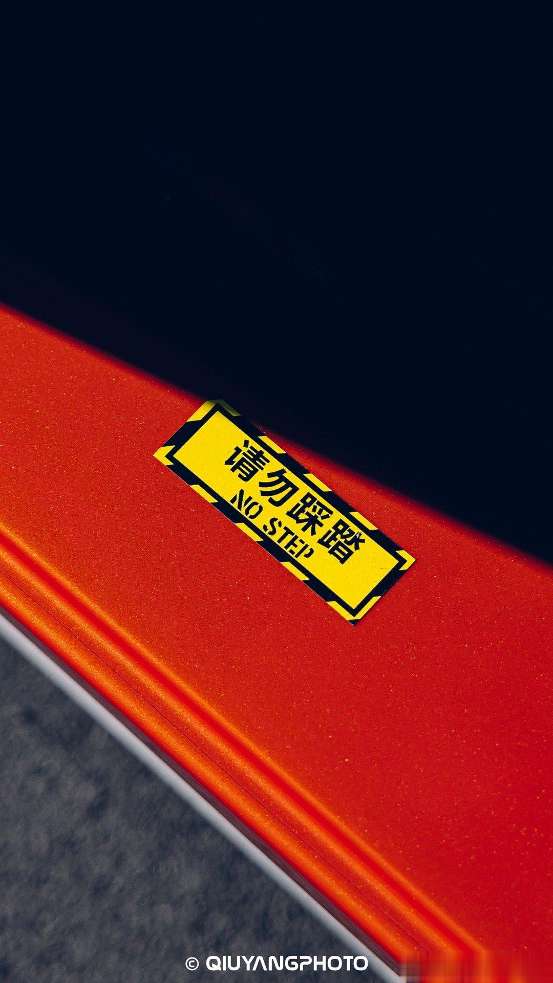 过年人哪里都好多  ​​​