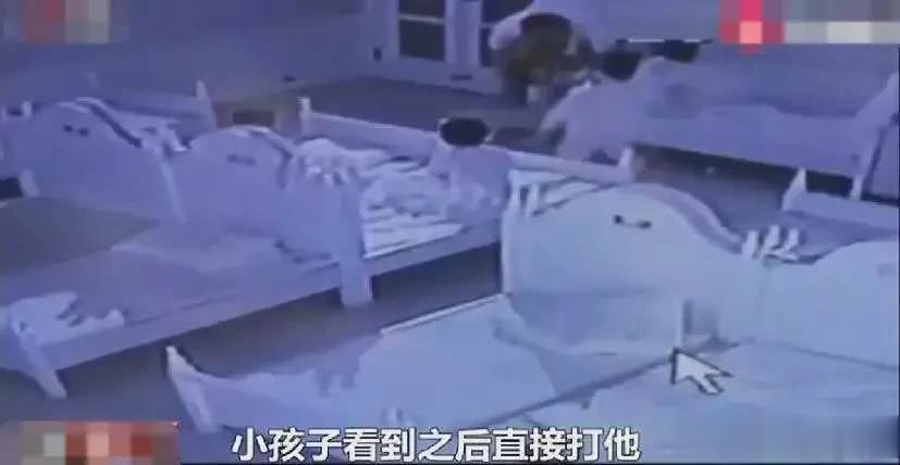 随着我国国际地位的提升，越来越多的外国人来我国谋生。当然，我们欢迎他们通过正规渠