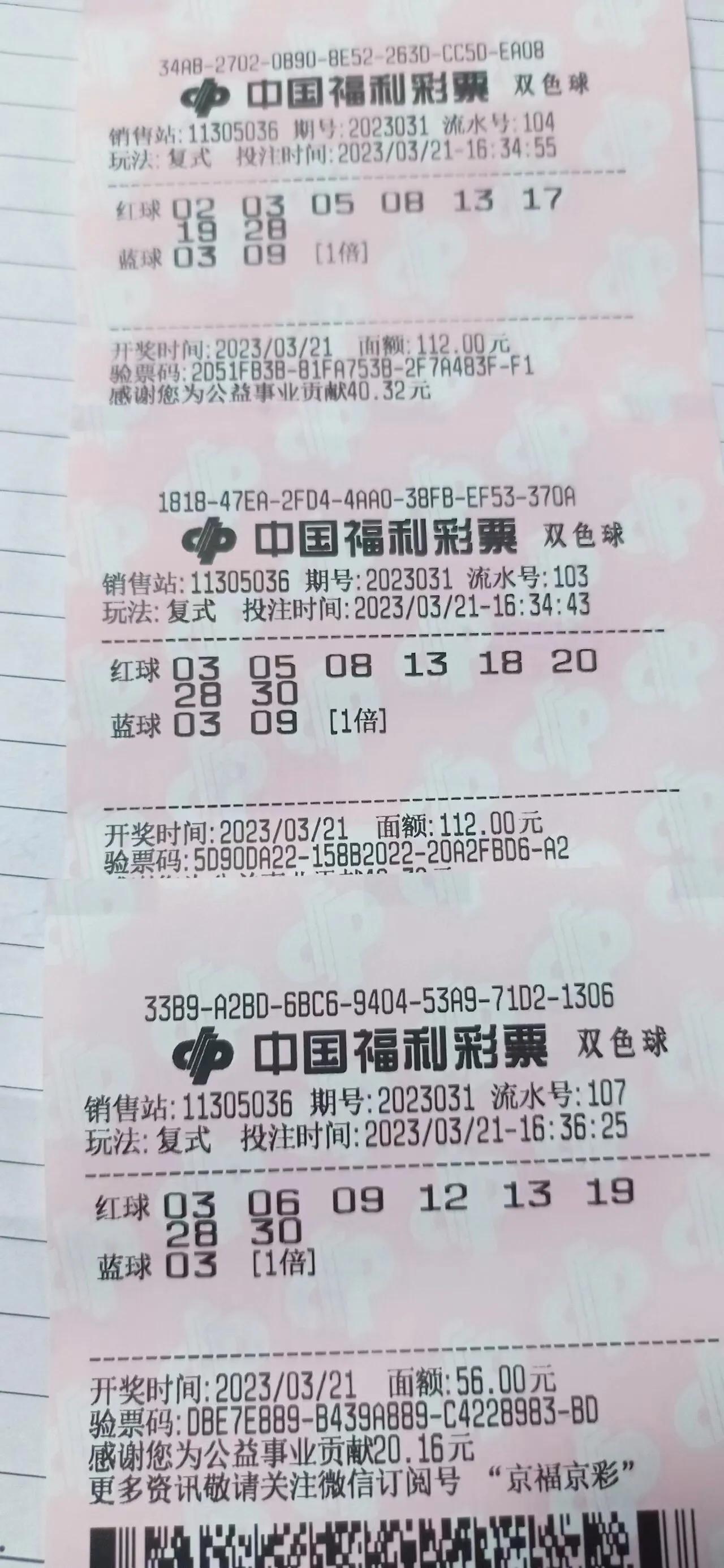 老王头今天拼了，掏了不少家底，看来是志在必得啊。老王头年龄大了，要不然全村非选他