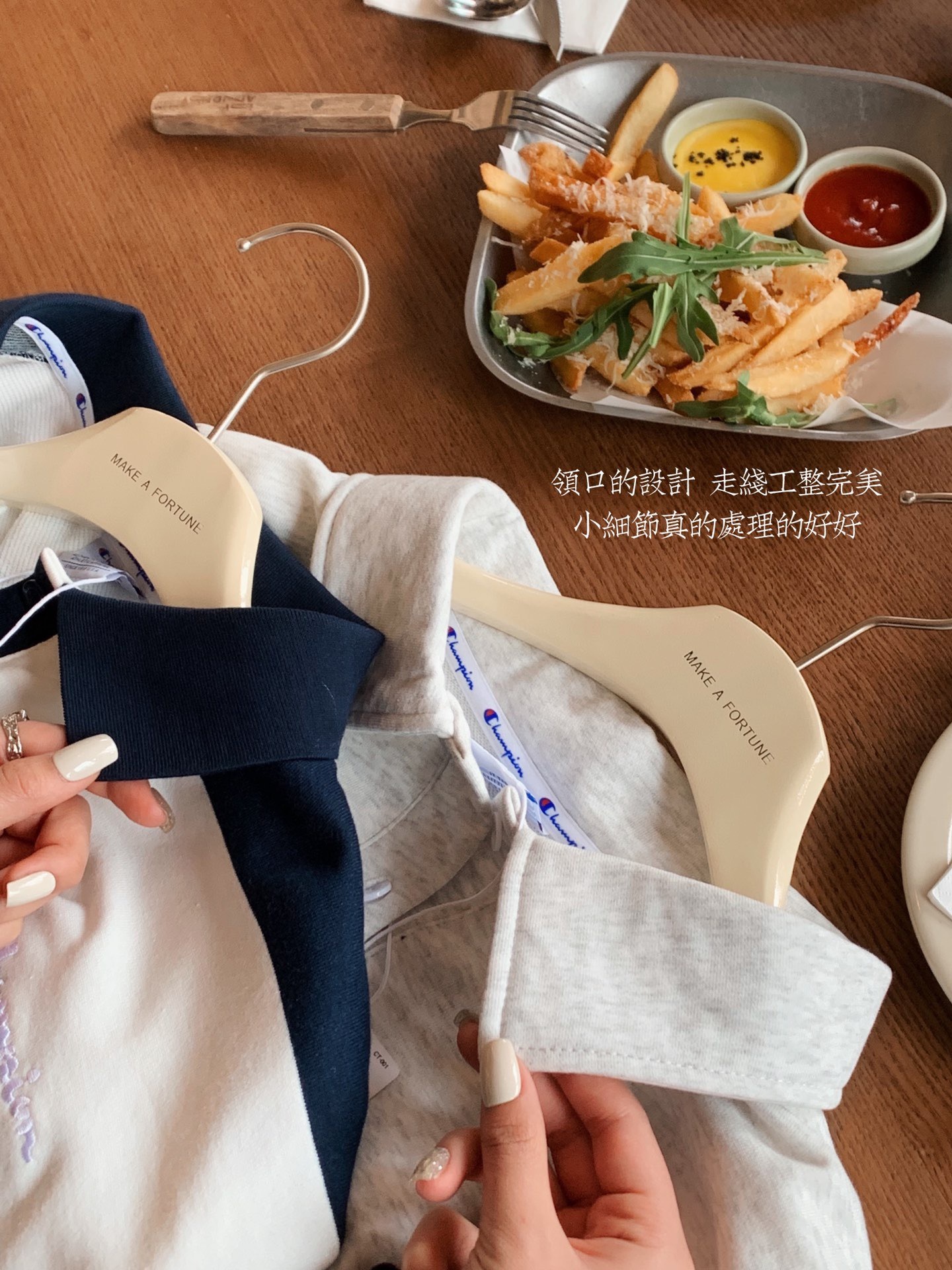 #好物分享#高级又不失经典的色彩 饱和度贼高🫣看惯了花里胡哨的颜色就来试试低调